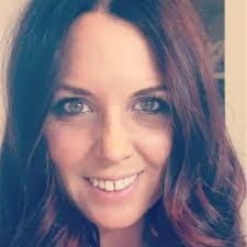 Diane Shively's Instagram, Twitter & Facebook