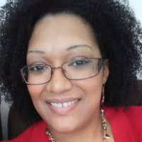 10+ "Estella Jackson" profiles