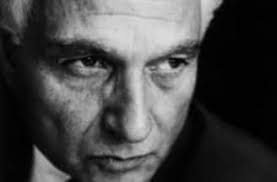 Psychoanalysis has taught that the dead