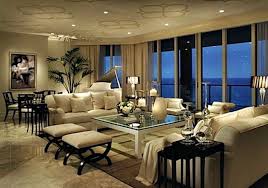 40 Luxurious And Elegant Living Room Design Ideas Luxury Living Room Elegant Living Room Design Elegant Living Room