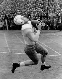Check spelling or type a new query. Texas Longhorns On Twitter On Thanksgiving In 1940 Noble Doss Made The Impossible Catch On The 3rd Play Of The Game Setting Up The Only Score In A 7 0 Victory Over Texas