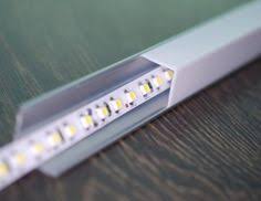 Ikea Hack Bad Spiegel Mit Led Beleuchtung Bw Baublog Led Spiegel Led Beleuchtung Badezimmer Led