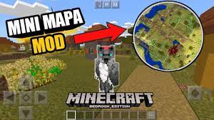 Текстуры для minecraft pe 1.17. Lucky Blocks Addon Para Minecraft Bedrock 1 16 Lucky Blocks Mod Para Minecraft Pe Youtube