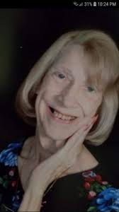 Obituary for Mary (Gadley) Rupp