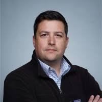 Cecilia Davidson Email & Phone Number