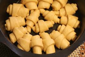 La Brioche Que Je Ne Sais Pas Comment Appeler Chez Requia Cuisine Et Confidences Avec Images Recettes De Cuisine Recette Brioche Moelleuse Brioche Facile