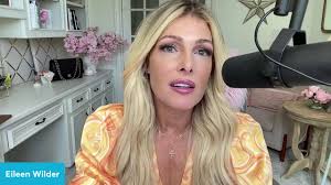 if you love money watch this