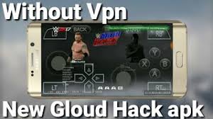 Gloud game mod application offers you to play xbox and console games on your mobile phones, you don't need to download anything in your phone it's just one app that will help you to play games like gta 5, rdr2, god of war, etc. Skachat Gloud Games Hack Apk Download Now In Android Phone No Vpn Smotret Onlajn