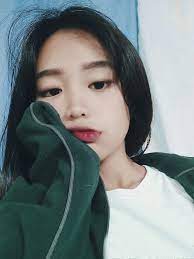 pin on makeup