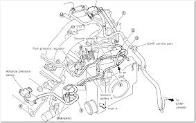 1997 nissan maxima engine diagram. Wzw 693 Diagram Of 1986 Nissan Maxima 3 0 Engine Standard Movar Wiring Diagram Total Standard Movar Domaza Mx