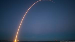 Maybe you would like to learn more about one of these? Spacex Launch Wallpapers Drawings Page 4 Pics About Space Desktop Background