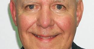 In Monarch race, firefighters attack incumbent, but don't support opponent