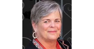 Deborah Suzanne Cameron Obituary (1959