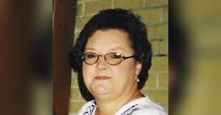 LINDA SUE DABBS Obituary