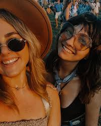 Molly Lucas (@mollynlucas) • Instagram photos and videos