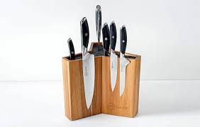 Check spelling or type a new query. Best Knife Storage F N Sharp