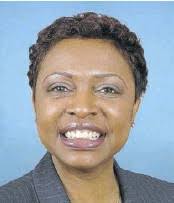 Caribbean-american legislators welcome impeachment of US President