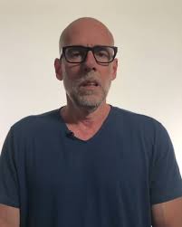 @profgalloway's video Tweet
