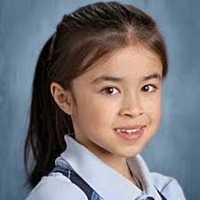 Queen of Angels Catholic School