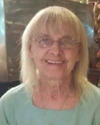 Joan M. Bendel Obituary April 21, 2025