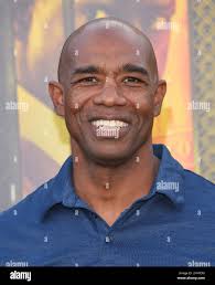 Michael beach hi-res stock photography and images