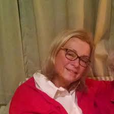 Hi! I'm new to this group. I recently joined because I was born a  Vanderpool!