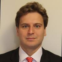 60+ "Rosov" profiles