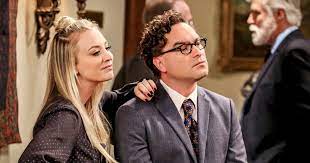 The series concluded on may 16, 2019. The Big Bang Theory Recap Season 12 Episode 18