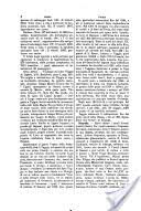 Cerca nel più grande indice di testi integrali mai esistito. Dizionario Corografico Dell Italia Bsb Katalog