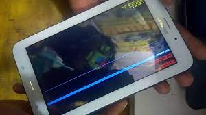 After testing three different versions of the samsung galaxy tab, i found some pleasant surprises and one big drawback. Samsung Galaxy Tab 3 V Hard Reset Pattern Unlock Stuck On Logo Solution 100 Youtube