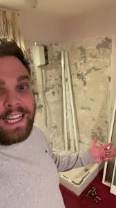 Original Mandi Lawrence