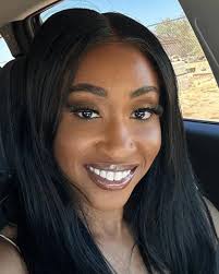 Crystal Obi-Azuike, MD