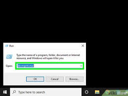 Here's how to give good phoners. How To Make A Phone Call From Computer With Mobile Partner