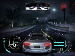 Language, mild suggestive themes, mild violence. Nfsmods 69 Savegame For Need For Speed Carbon