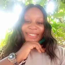 I beg you in God's name If you don't have patience for logistics pls buy  products in your state I am begging you I am begging you I am begging you  Logistics