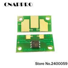 Magi colour 4695 driver : Kmc4650 Drum Cartridge Chip For Konica Minolta Magicolor 4650 4650en 4690mf 4690 4695 5550 5570 5650 5670 Imaging Unit Chips Re Konica Minolta Cartridges Drums