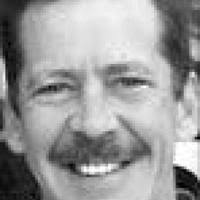 Richard Merwin Martell Sr.