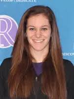 Kayla Barthels (4/30/2017)