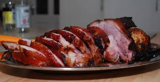 Maybe you would like to learn more about one of these? Marinovane VeÄ¾konocne Bravcove Pliecko Receptik Sk