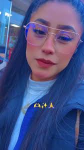 Judith Carrera Flores Tehuacán