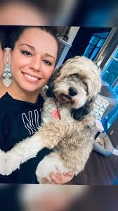 Shelby Hurst (@shelbeast_2) • Instagram photos and videos