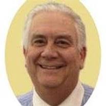 Edward Tuggle's Instagram, Twitter & Facebook