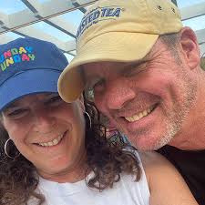 Central Love Connections