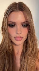 olivia colangelo (oliviaacolangelo)