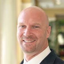 Andy Bedlack Email & Phone Number