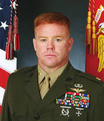 A1, A2, A5 Oct 4 semiFINAL.indd