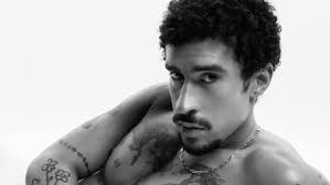 This shoot was super pun. I mean, fun. Client: @rugiethealth Director :  @brianbillow Creatives: Andrew Fatato , Steve Reepmeyer, @oliviabakerleigh  , Sofia Aguilar Exec Producer: @ralphlaucella @mgrill66 @jiggs007 HOP:  @therealdevonclark Producer ...