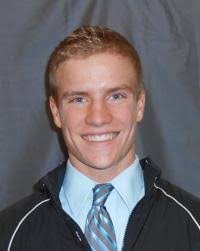 Muskego Co-Op Ice Force