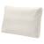 Large Cushions For Sofa