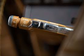 Image result for Captino Brown 1985 Chrysler